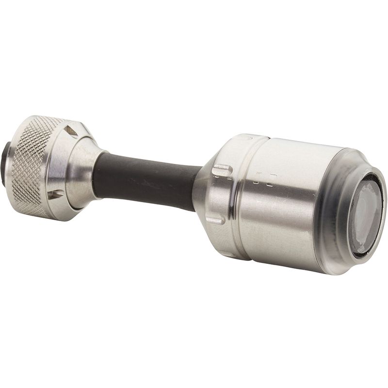 Wöhler - Kamerahuvud - Ø26mm - HD