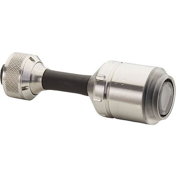 Wöhler - Kamerahuvud - Ø26mm - HD