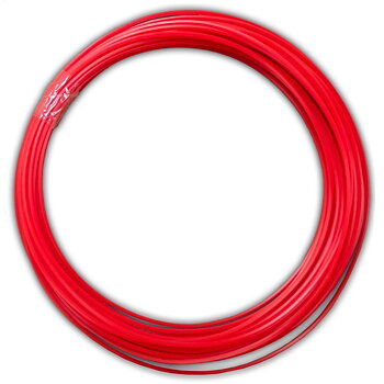 Rodtech tråd 25m
