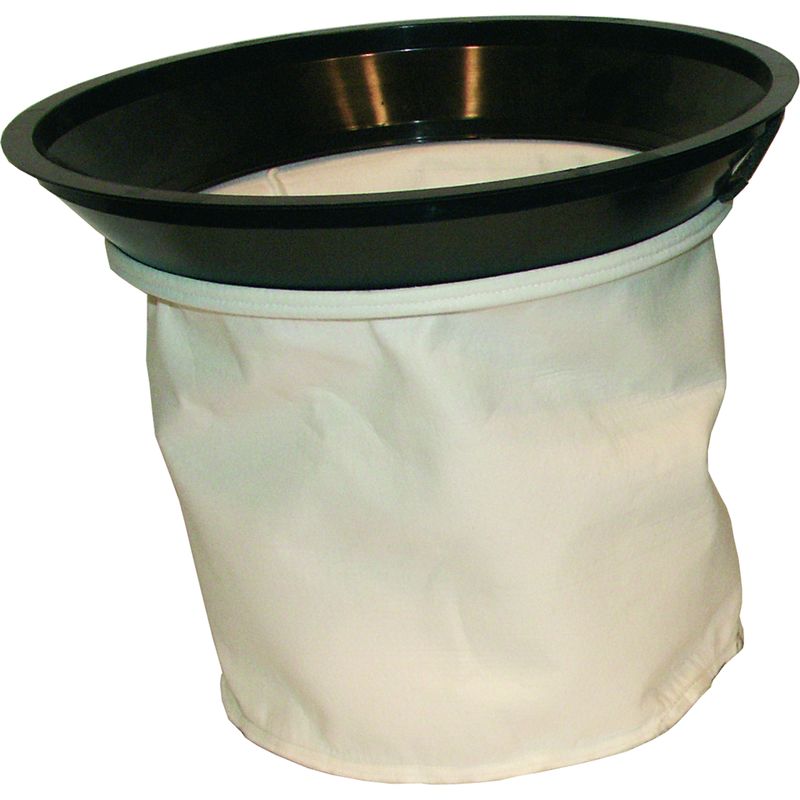 Standardfilter (Ghibli 58lit)