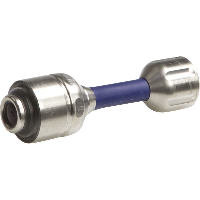 Wöhler - Kamerahuvud - Ø26mm V2