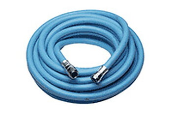 Vikan - Varmvattenslang - 10m