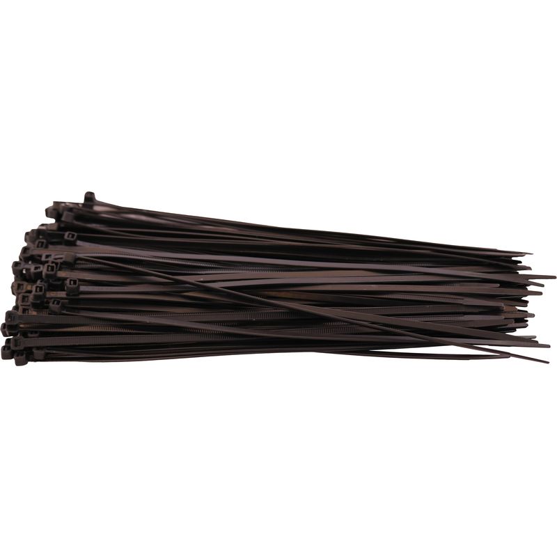 Buntband 100st