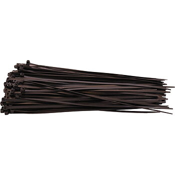 Buntband 100st