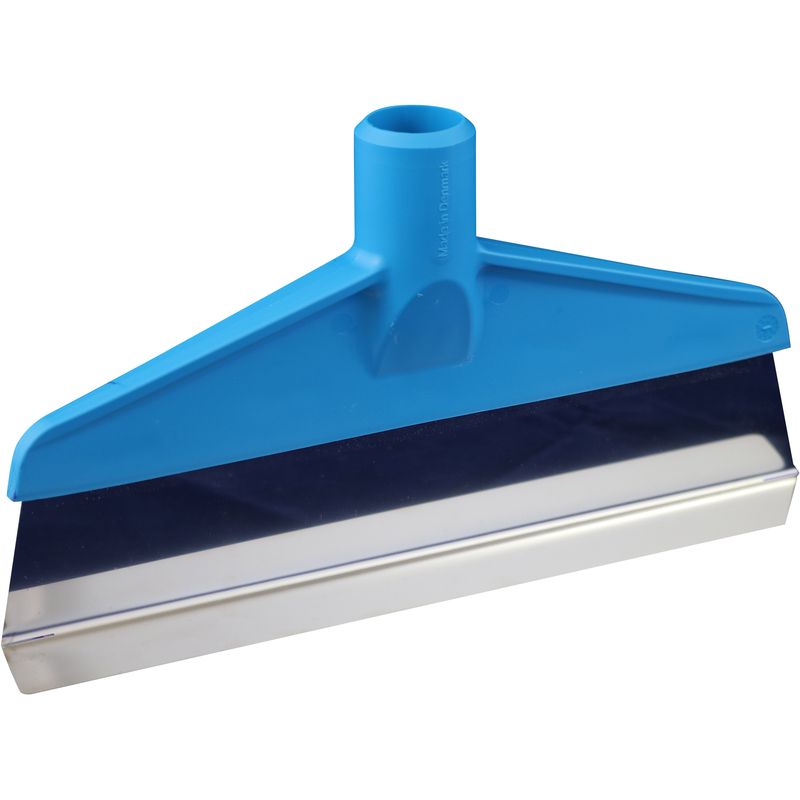 Skrapa 260mm vinklad - 2