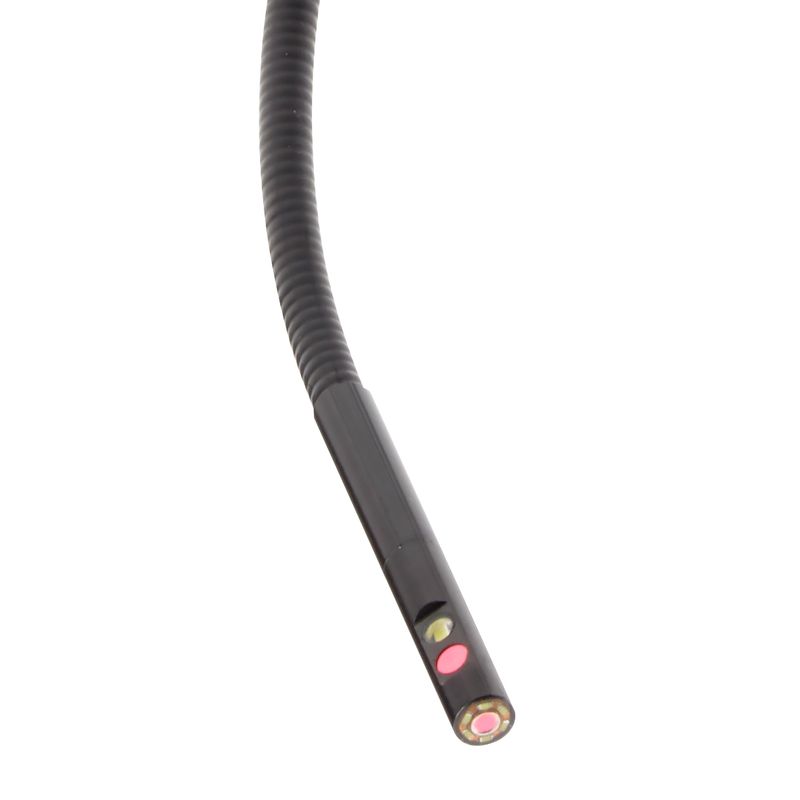 Wöhler - Videoskop - VE400 - HD - 2