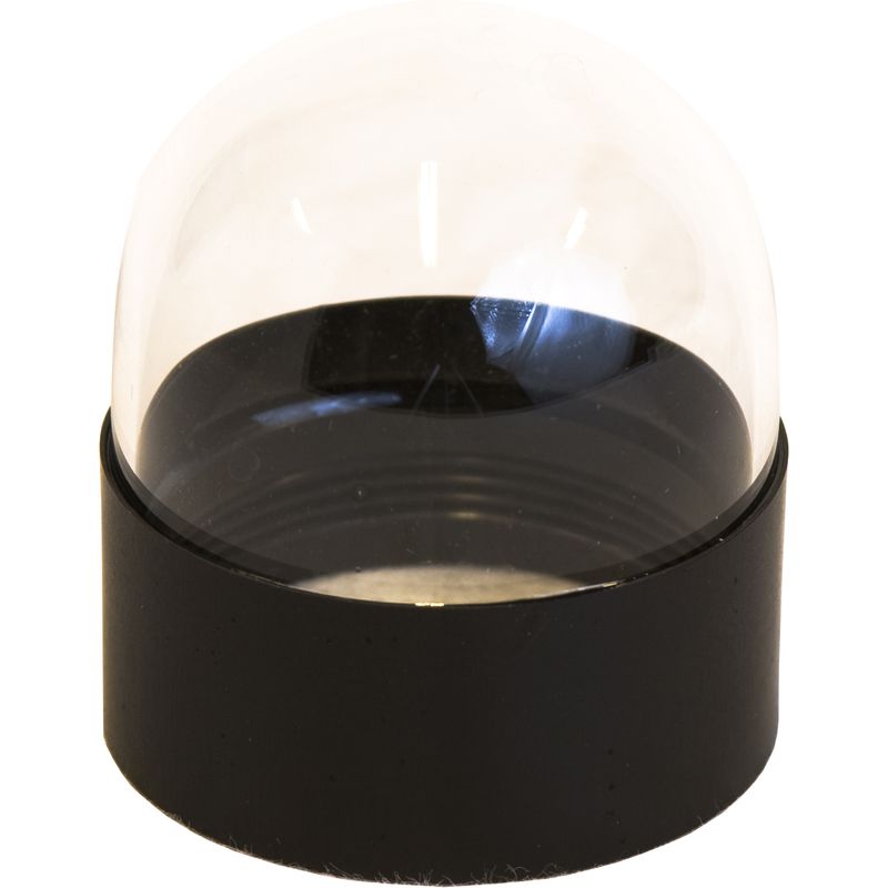 Utbytesglas  Ø51mm