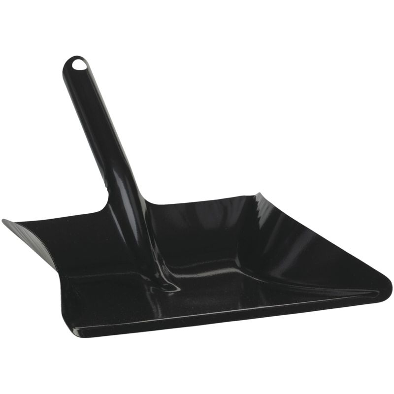 Skyffel 245mm