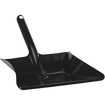 Skyffel 245mm