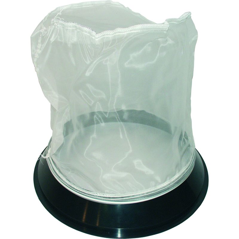 Vattenfilter WS3