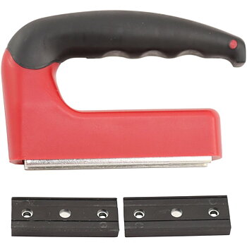 Magnet med handtag