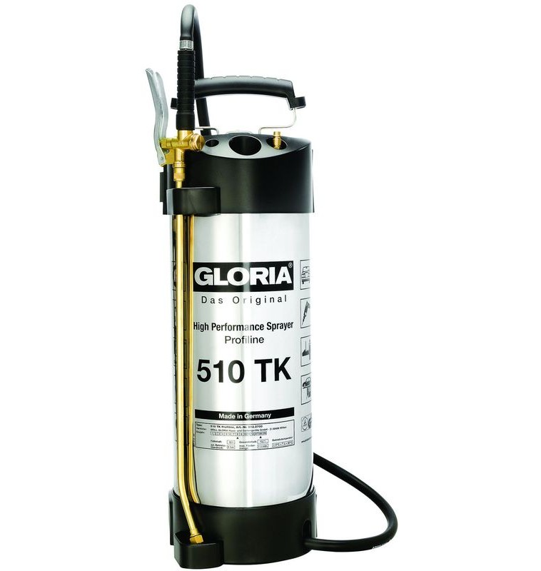 KONCENTRATSPR 510 TK PROFILINE