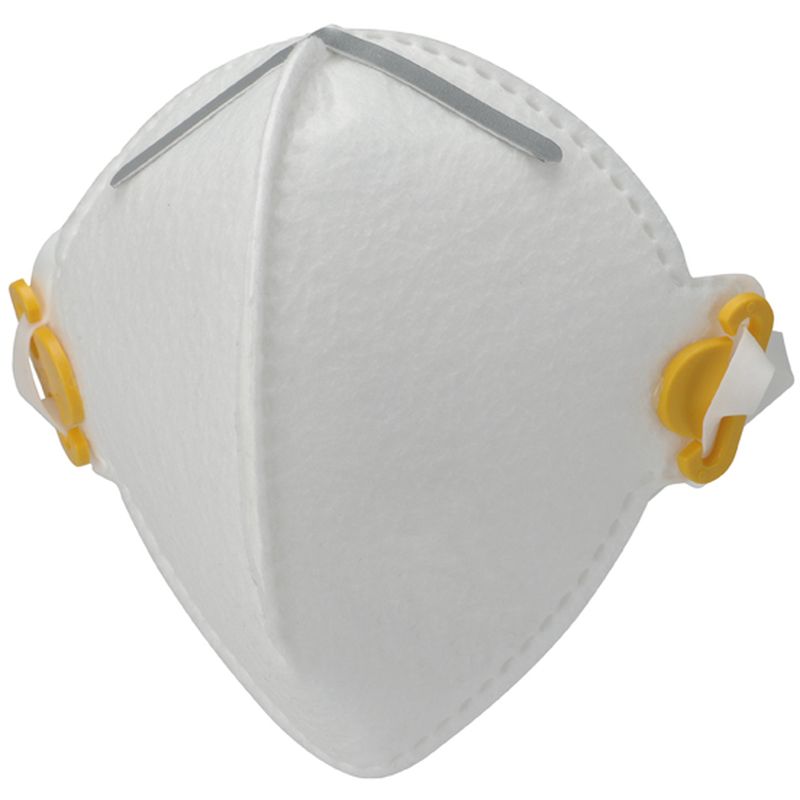 CN P2 Filtermask