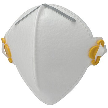 CN P2 Filtermask