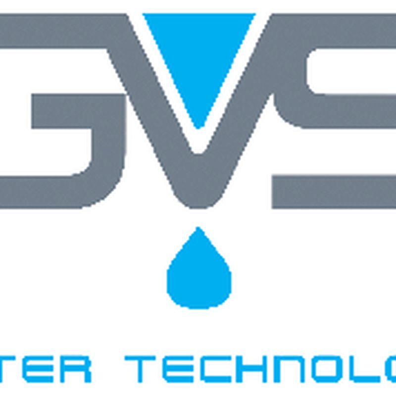 CN P3V Filtermask med ventil - 2