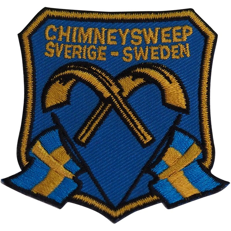 Chimneysweep