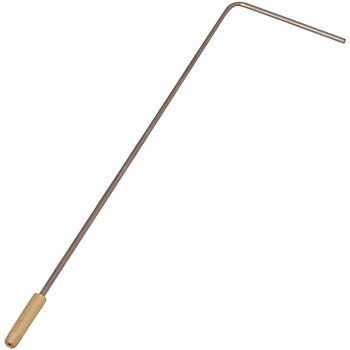 Mätsond 90º