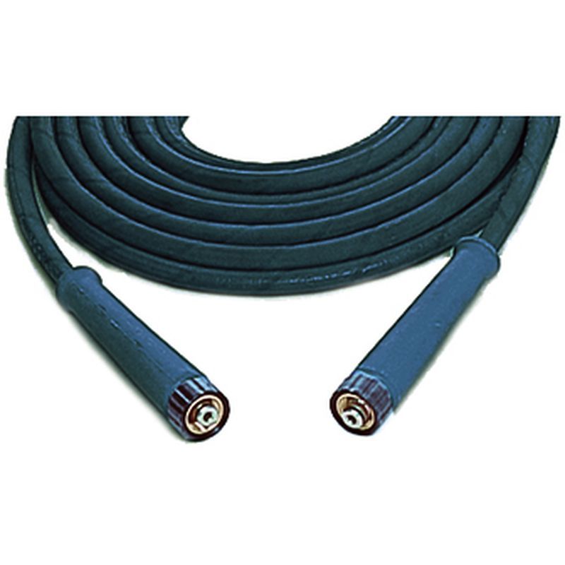Högtrycksslang - Standard -  10m 