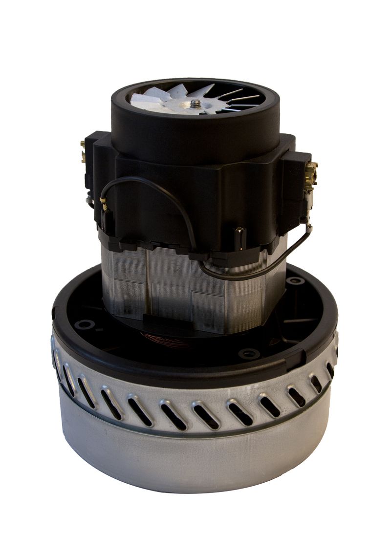 Dammsugarmotor 1200W