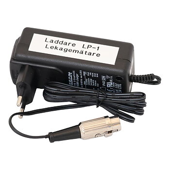Batteriladdare Lpnr1