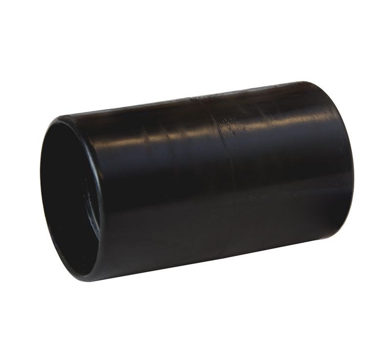 Slangmuff Ø50mm