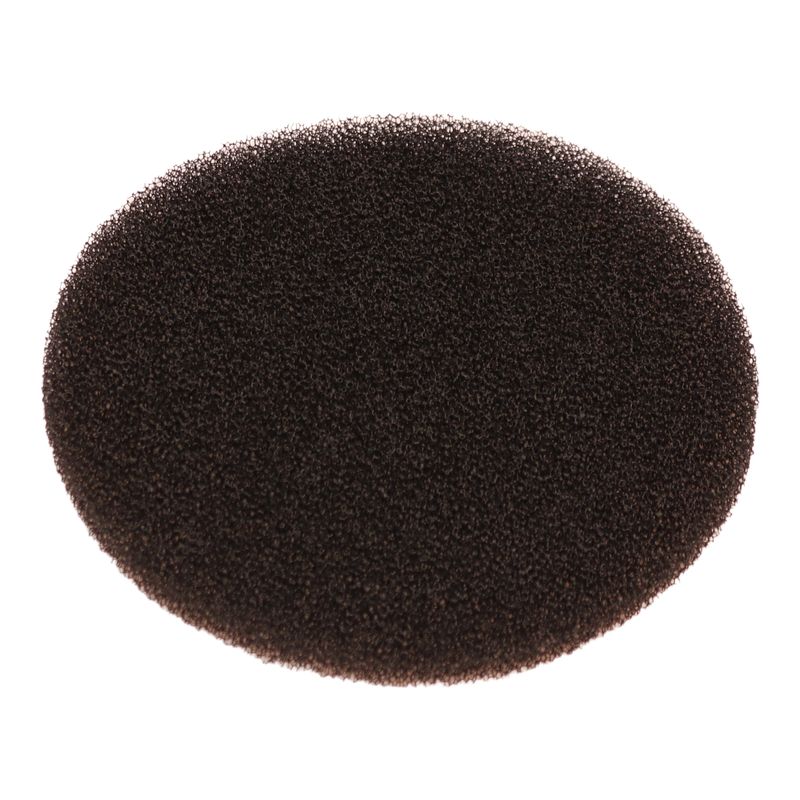 Ventilfilter Ø170 x 10mm poly