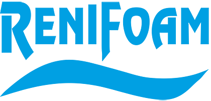 Renifoam