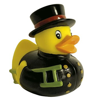 Gåvor & Accessoarer
