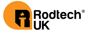 Rodtech