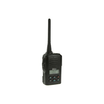 Komradio