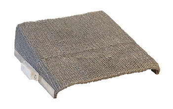 Våra magnetfilter