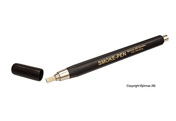 Rökpenna