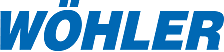 Wöhler