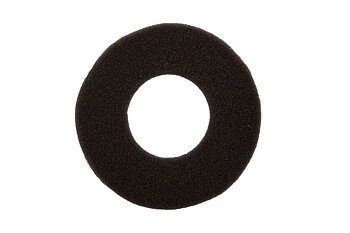 Polyesterfilter