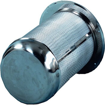 Cylinder Camhood