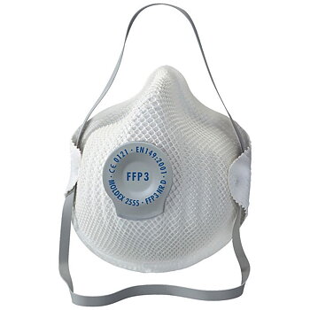 Filtermask Moldex