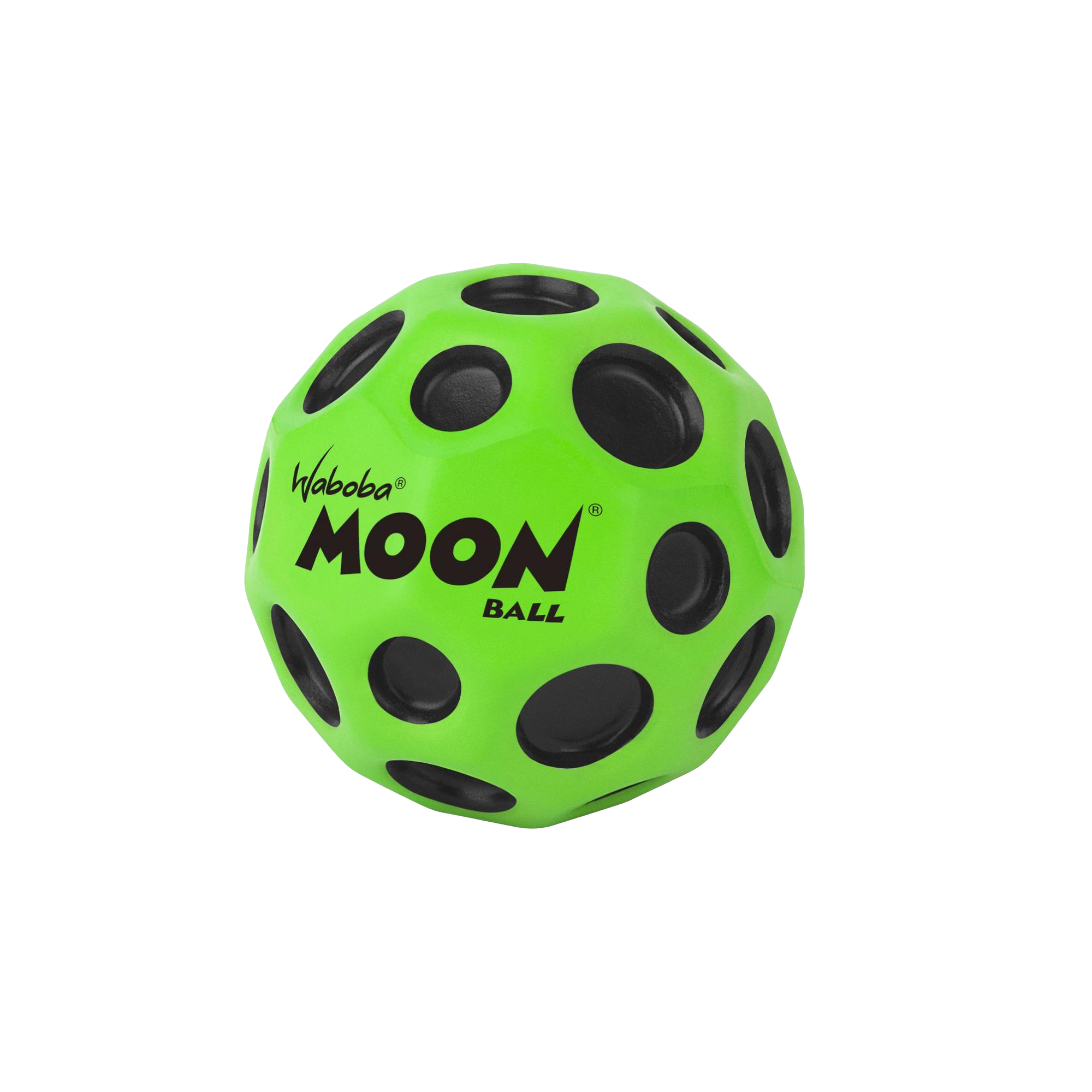 Moon ball. Мяч Waboba Ball. Waboba Moon. Moon мяч. Мячик для игры в воде Waboba.