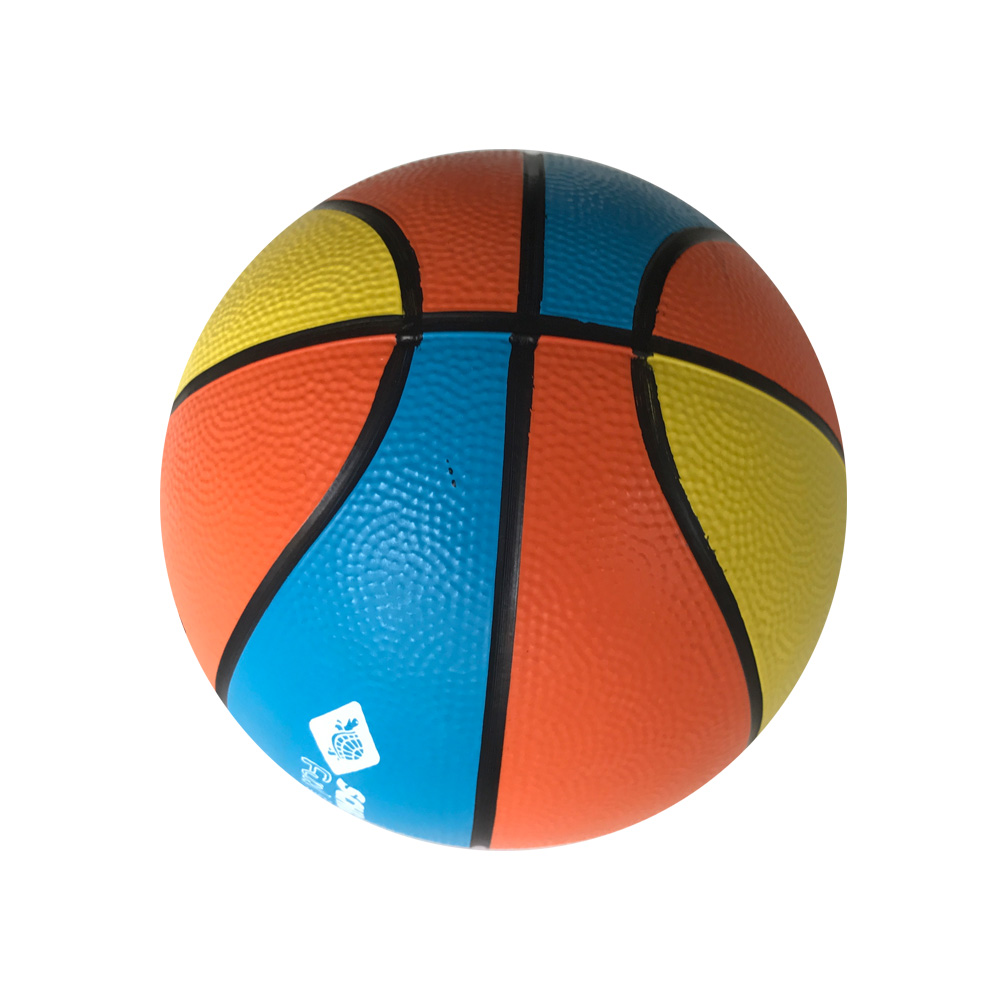 Minibasketboll storlek 2 - SKOLSPORT® Sverige Webshop