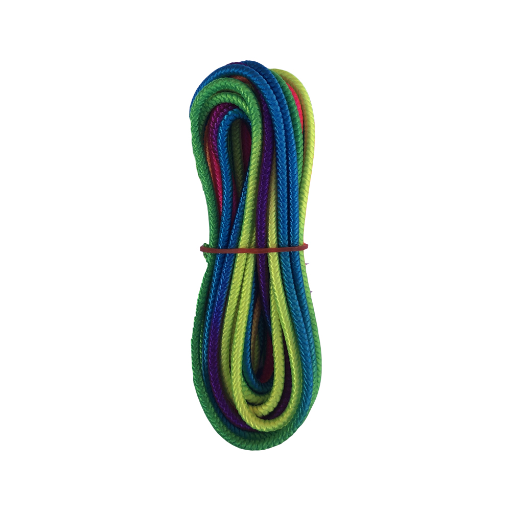 Twistband Skolsport Sverige Webshop Twistband Skolsport Sverige Webshop
