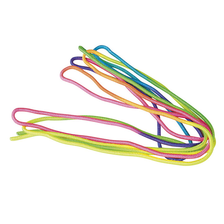 Twistband Skolsport Sverige Webshop