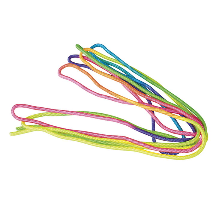 Twistband Skolsport Sverige Webshop Twistband Skolsport Sverige Webshop