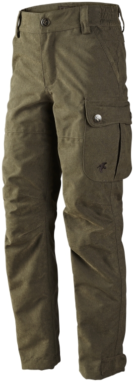 Forndalens.se Seeland Hawker Low Boot Forndalens.se Seeland Hawker Low Boot
