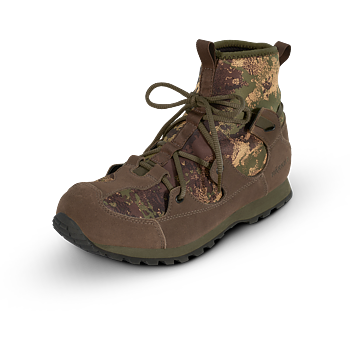 Forndalens.se Seeland Hawker Low Boot Forndalens.se Seeland Hawker Low Boot
