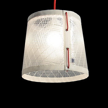 Skagerrak small frost