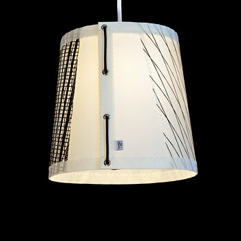 Skagerrak small thunder 
