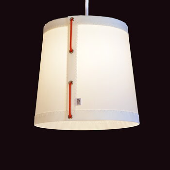 Skagerrak small
