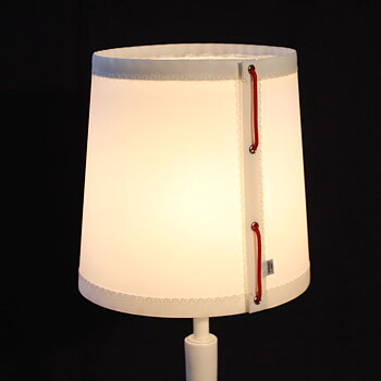 Skagerrak bordslampa