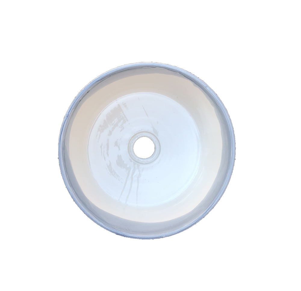 DIPDYE handfat g/w - 2