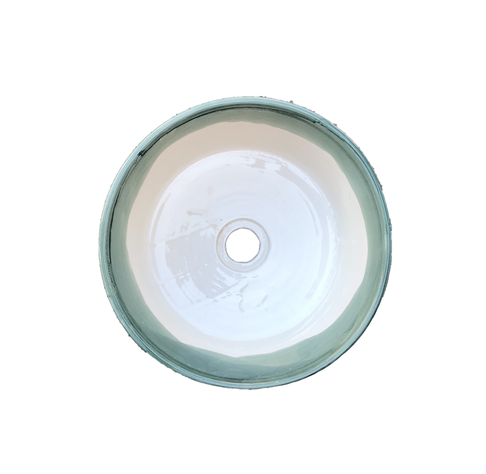 DIPDYE handfat petrol/w - 3