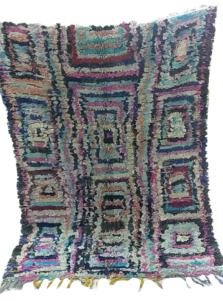 Boucherouite-1
